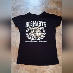 Harry Potter T Shirt
